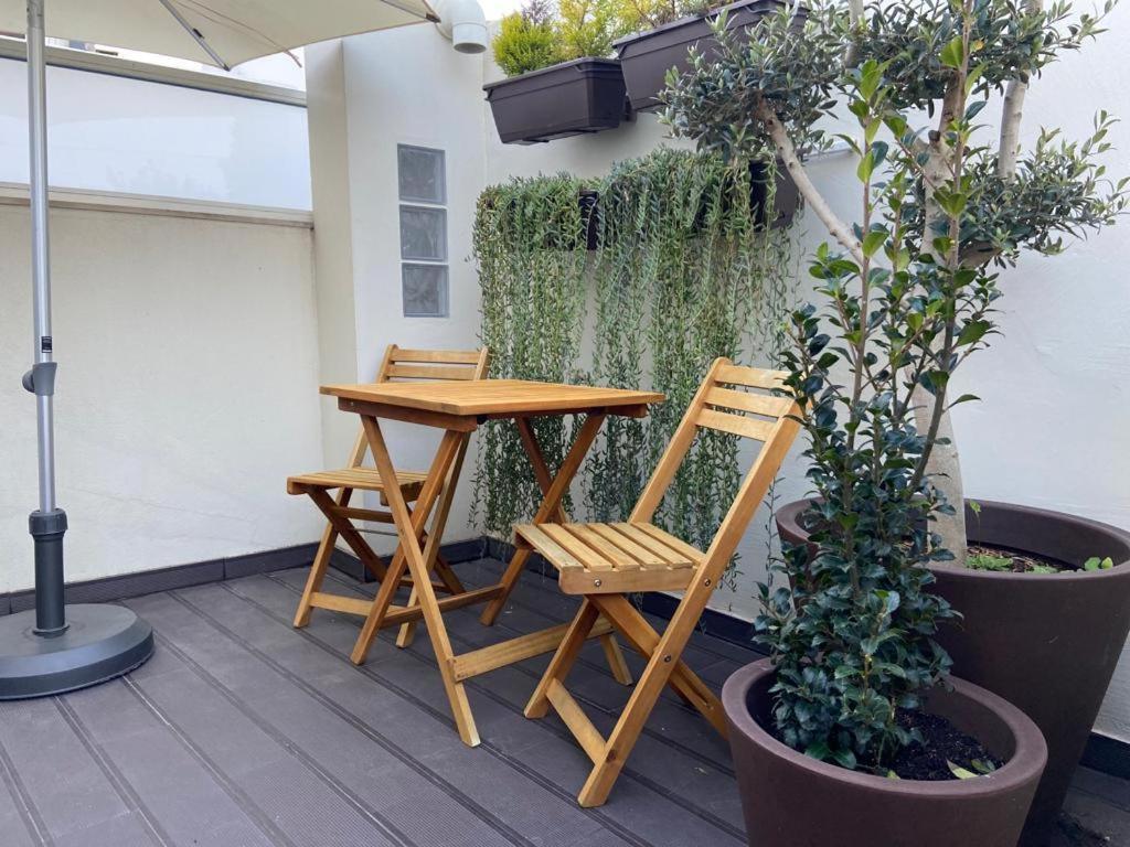 Casa Rosas Do Mondego Apartman Figueira da Foz Kültér fotó