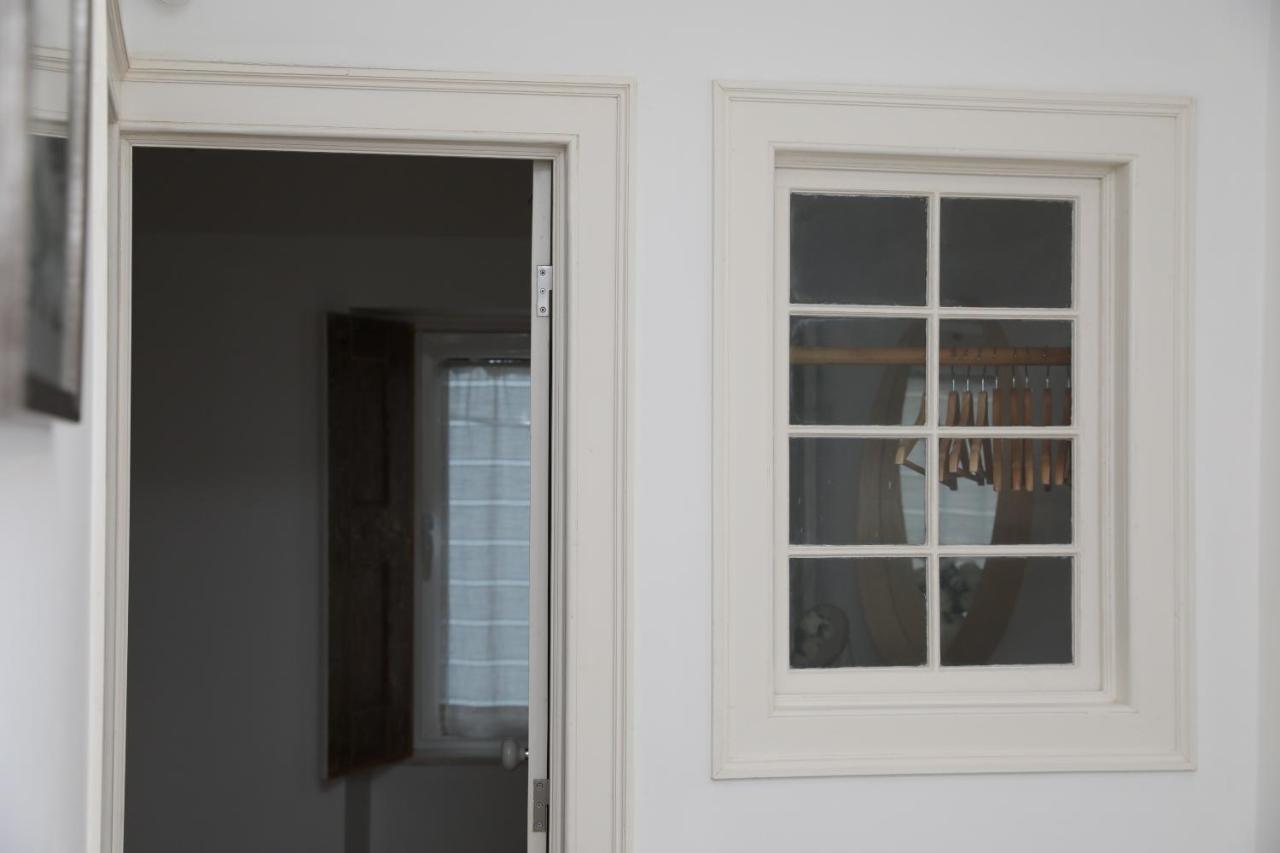 Casa Rosas Do Mondego Apartman Figueira da Foz Kültér fotó