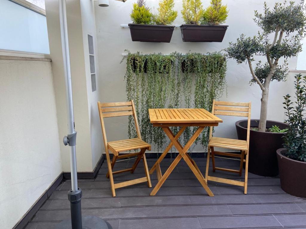 Casa Rosas Do Mondego Apartman Figueira da Foz Kültér fotó