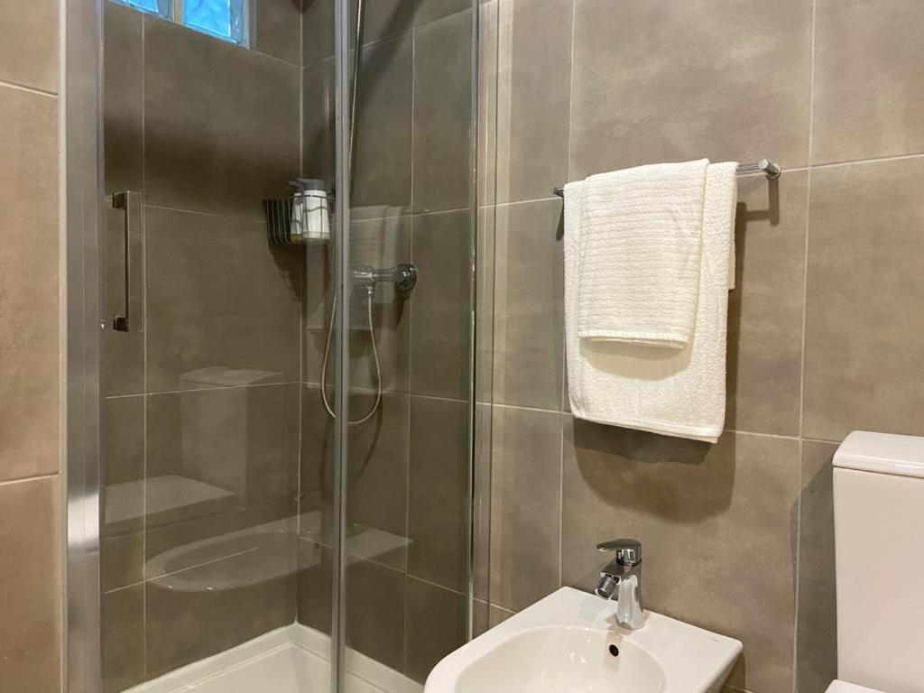Casa Rosas Do Mondego Apartman Figueira da Foz Kültér fotó